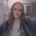 Карина, 19 лет