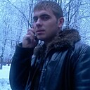 Кирилл, 41 год