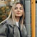 Мария, 27 лет