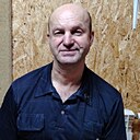 Сергей, 57 лет