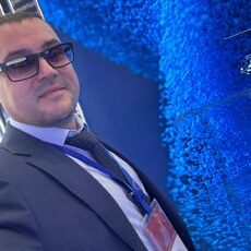 Фотография мужчины Александр, 40 лет из г. Ташкент