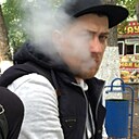 Руслан, 27 лет