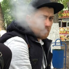 Фотография мужчины Руслан, 27 лет из г. Волгодонск