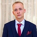 Никита, 24 года