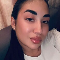 Фотография девушки Валерия, 19 лет из г. Ангарск