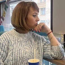 Светлана, 47 из г. Москва.