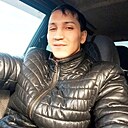 Мурат, 29 лет