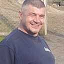 Игорь, 46 лет