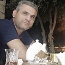 Миша, 52 года