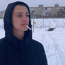 Фотография мужчины Алексей, 20 лет из г. Новороссийск