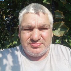 Фотография мужчины Сайпула, 50 лет из г. Буйнакск