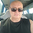 Виктор, 57 лет