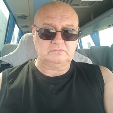 Фотография мужчины Виктор, 57 лет из г. Тула