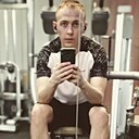 Володимир, 34 года