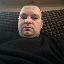 Вадим, 37 лет