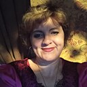 Натали, 47 лет