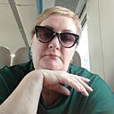 Таша, 52 года