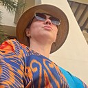 Натали, 35 лет