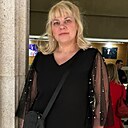 Людмила, 51 год