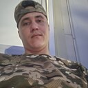 Дмитрий, 27 лет