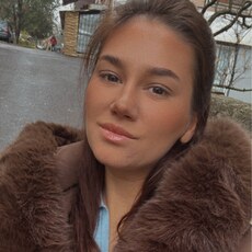 Фотография девушки Daniela, 27 лет из г. Калараш