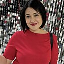 Наталья, 43 года