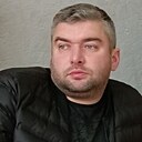 Максим, 40 лет