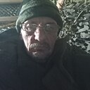 Владимир, 50 лет