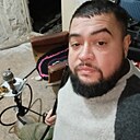 Руслан, 45 лет