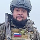 Руслан, 45 лет