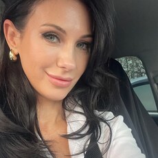 Оля, 37 из г. Симферополь.