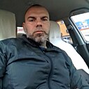 Денис Викторович, 42 года