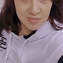 Каракоз, 53 года