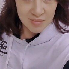 Фотография девушки Каракоз, 53 года из г. Алматы