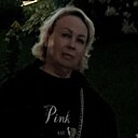 Наталья, 55 лет