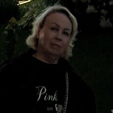 Фотография девушки Наталья, 55 лет из г. Москва