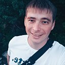 Семен, 30 лет