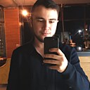 Мавлудин, 24 года