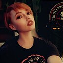 Ольга, 22 года