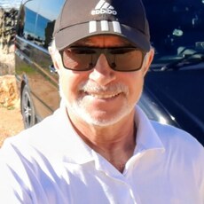 Фотография мужчины Юрий, 68 лет из г. Раменское