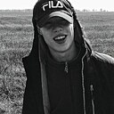 Никита, 23 года