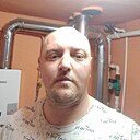 Александр, 35 лет