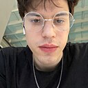 Никита, 23 года