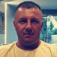 Фотография мужчины Александр, 37 лет из г. Калининград