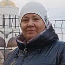 Наталья, 55 лет