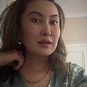 Кристиночка, 42 года