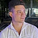 Саша, 23 года