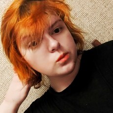 Фотография девушки Айсия, 18 лет из г. Ставрополь