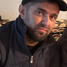 Фотография мужчины Теймур, 33 года из г. Дербент