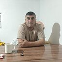 Рашид, 41 год